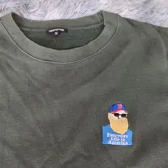 にゃむ様様 リクエスト 2点 まとめ商品