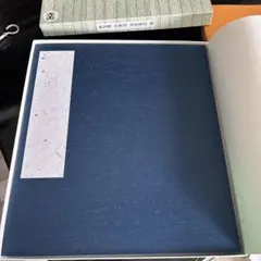 Item thumbnail for item 34bbc9bc-fe07-4882-8d56-9d29c86b87eb