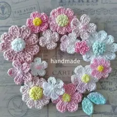 Item thumbnail for item b6529ba2-6fe6-4b72-b310-2f17f61cdd2e