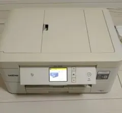 Item thumbnail for item dc995a81-230d-4c9c-a57a-1e5d73665ed1