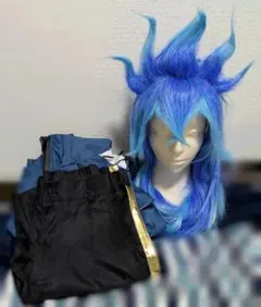 2026年最新】ツイステ コスプレ イデアの人気アイテム - メルカリ