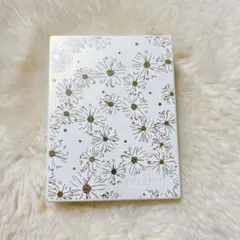 コスメデコルテ アイグロウジェム プレスドコンパクト