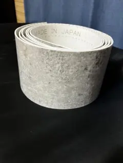 Item thumbnail for item 8eb85a6a-b18f-4184-99b7-bbb972ab83eb