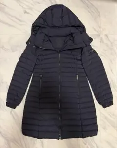 2025年最新】タトラス CIMA チマの人気アイテム - メルカリ