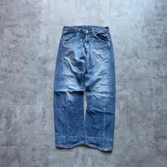 【W29 L28】 europe levi's リーバイス Engineered