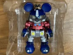 Item thumbnail for item 619d16a7-ba23-4935-afe5-102ecbdba7a7