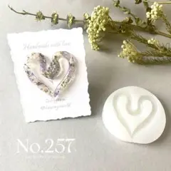 No.257