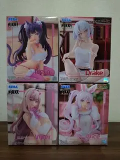 Item thumbnail for item 43317269-bc9c-4b92-b629-fbe113e8f782