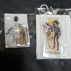 第五人格　人形師セット