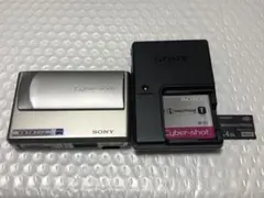 Item thumbnail for item 54169ad7-398a-4b7b-8674-2b7885643bc7