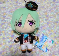 2025年最新】風早巽 ぬいぐるみの人気アイテム - メルカリ