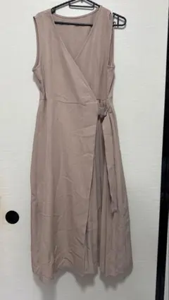 Item thumbnail for item ede6a052-df00-4ff8-9f04-551216d9f0b4