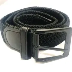 Item thumbnail for item fd1a1d75-8b9f-4335-bc10-bdf2f54e10f7