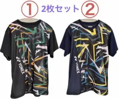 Item thumbnail for item 2668c888-497e-4c24-9191-6645b91871d4