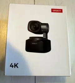 Item thumbnail for item 23b7ae8f-d4ed-4146-93fd-8bde51824cd6