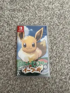 莉子様 リクエスト 3点 まとめ商品