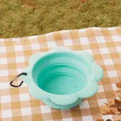 Item thumbnail for item d762e00f-3d38-4918-a17f-2868e4cfb582