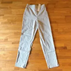 Brillage レディース　レギンス？パンツ　Sサイズ