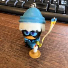 Item thumbnail for item b6eeadd6-0faa-41d2-be96-c5ee13471ba1