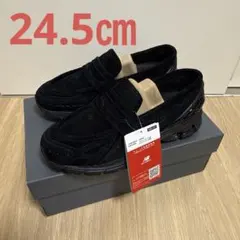 【新品未使用】New Balance 1906L 