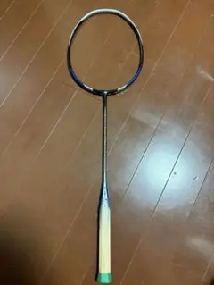 2026年最新】YONEX NANOSPEEDの人気アイテム - メルカリ
