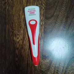 はじめてずかん 1000 タッチペンのみ