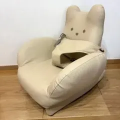 2025年最新】テディハグ グランスイングの人気アイテム - メルカリ