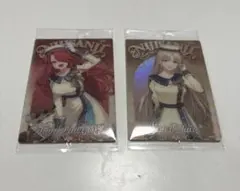 すががが 即購入◎様 リクエスト 2点 まとめ商品