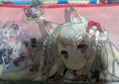 2026年最新】アズレン 夕立の人気アイテム - メルカリ