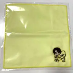 2026年最新】吉田仁人 タオルの人気アイテム - メルカリ