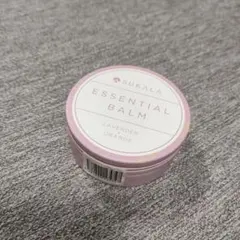 未使用』エッセンシャルバーム2個セット& 【美品】SUKALA ベルト