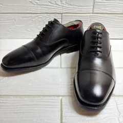 2026年最新】スコッチグレイン オデッサの人気アイテム - メルカリ