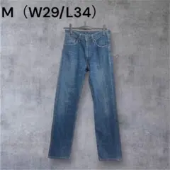 Levi’s リーバイス502 BIG E 赤耳 ビームス アロー