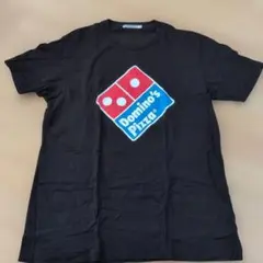 UNIQLO UT Domino's Pizza Tシャツ M