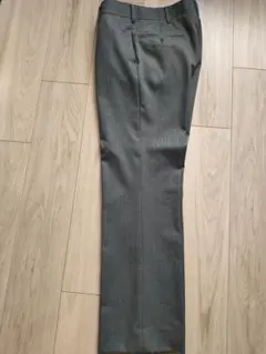 Item thumbnail for item 26fb2cd2-87ac-47a1-b794-7e9c95354efa