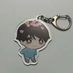 2026年最新】塩崎太智 アクスタの人気アイテム - メルカリ