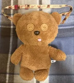 USJ ユニバ ポップコーンバケツ ミニオン ティム