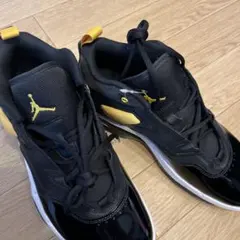 ✨Jordan ステイロイヤル3 NIKE金カスタム 27cm ✨ - メルカリ