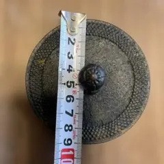 Item thumbnail for item 6a922365-3806-4f5a-abcb-65a54844f81c