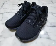 【美品】ニューバランス スニーカー M1440LT1(2E) 26.0cm