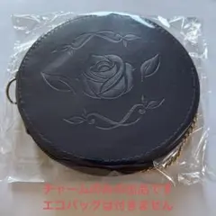 Item thumbnail for item 77f7da67-d955-4e76-8fff-4ba337fd3c6c