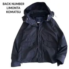 Item thumbnail for item cf85dff7-68b7-4610-afe6-c7148e7e07e1