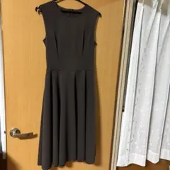 フォクシーニューヨークワンピース