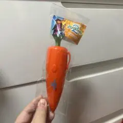 ズートピア2 にんじんペン