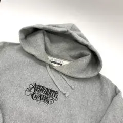 BADHOP THE FINAL 限定パーカー❣️XL バッドホップ 東京ドーム - メルカリ