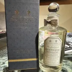 2026年最新】ペンハリガン シェービングの人気アイテム - メルカリ