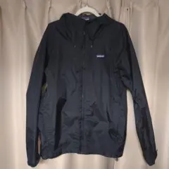 2026年最新】パタゴニア 51884の人気アイテム - メルカリ