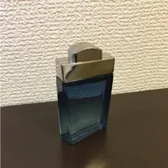 ミニ香水 フェラガモのサムネイル
