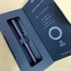 2026年最新】クルト オーロラパープルの人気アイテム - メルカリ