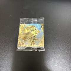 ボッスン様 リクエスト 2点 まとめ商品